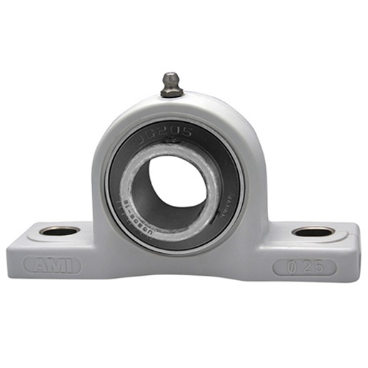 UCPPL205-14W UCPPL205-14W