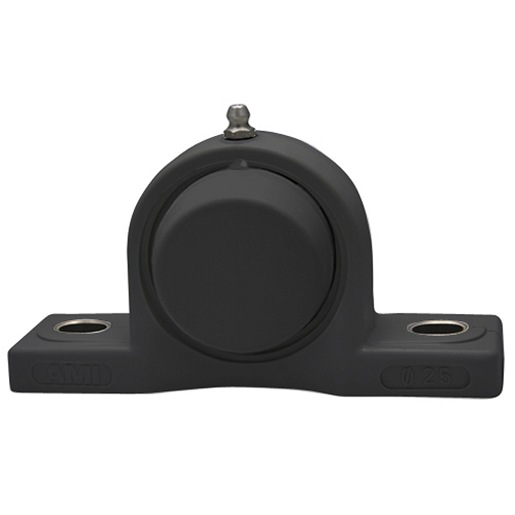 UCPPL205-16MZ20CEB UCPPL205-16MZ20CEB