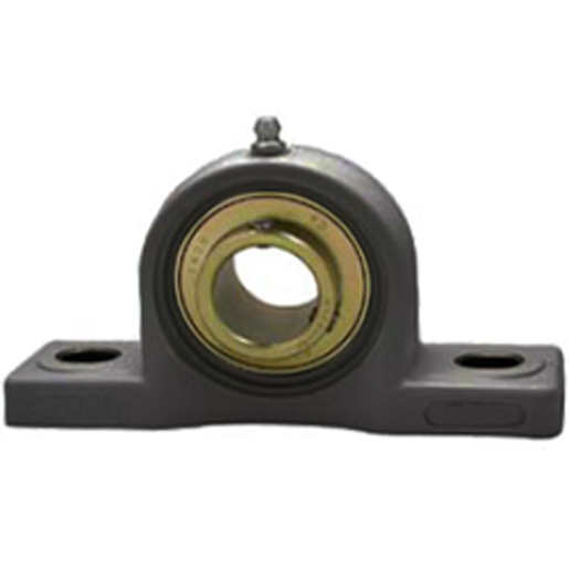 UCPPL205-16MZ2B UCPPL205-16MZ2B
