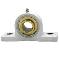 UCPPL205-16MZN2W UCPPL205-16MZN2W