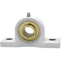 AMI BEARINGS UCPPL205-16W