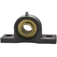 AMI BEARINGS UCPPL205MZ2B