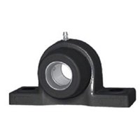 AMI BEARINGS UCPPL205MZ2CB