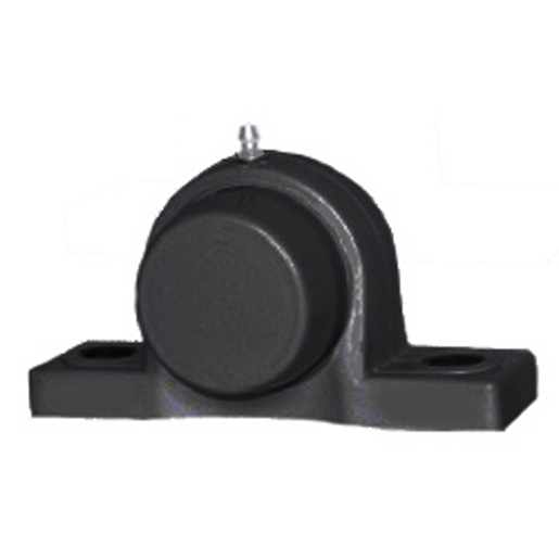 UCPPL205MZ2CEB UCPPL205MZ2CEB