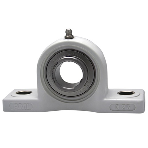 UCPPL206-19MZ20W UCPPL206-19MZ20W