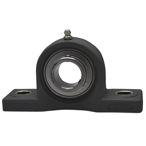 UCPPL206-20MZ20B UCPPL206-20MZ20B