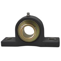 AMI BEARINGS UCPPL206MZ2RFB
