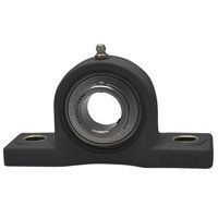 UCPPL207-20MZ20B