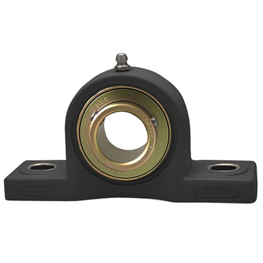 UCPPL207-22MZ2RFB UCPPL207-22MZ2RFB