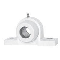 AMI BEARINGS UCPPL207-23MZ2CW