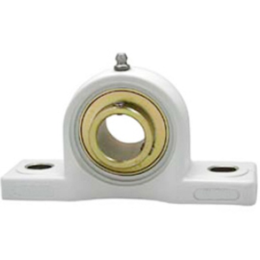 UCPPL207MZ2W UCPPL207MZ2W