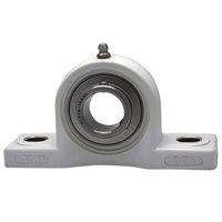 AMI BEARINGS UCPPL210-32MZ20RFW