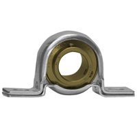 AMI BEARINGS UCPPWS206-19MZ2RF