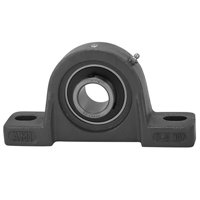 UCPU308
