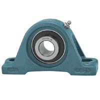 AMI BEARINGS UCPX08-24NPMZ2