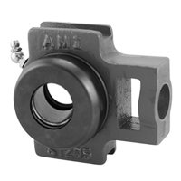 AMI BEARINGS UCST202-10C