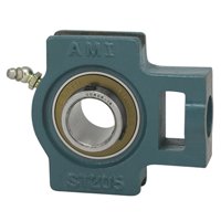 AMI BEARINGS UCST211-35C4HR23