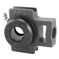 AMI BEARINGS UCT202-10C