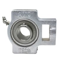 AMI BEARINGS UCT203NP