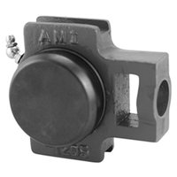 AMI BEARINGS UCT209CE
