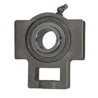 AMI BEARINGS UCT210-32NP