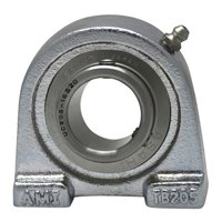 AMI BEARINGS UCTB202-10NPMZ20