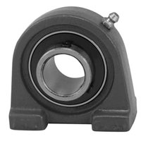 AMI BEARINGS UCTB207-23C4HR23G6B-845