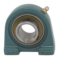 AMI BEARINGS UCTB209C4HR5SPEC