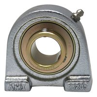 AMI BEARINGS UCTB210-32NPMZ2RF