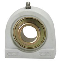 AMI BEARINGS UCTBL204-12MZ2RFW