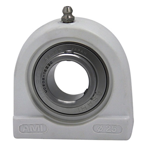 UCTBL205-16MZ20RFW UCTBL205-16MZ20RFW