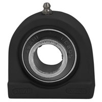 AMI BEARINGS UCTBL205B