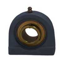 AMI BEARINGS UCTBL206-19MZ2B