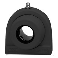 AMI BEARINGS UCTBL207CB