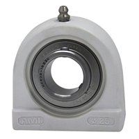 AMI BEARINGS UCTBL208-24MZ20RFW