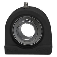 AMI BEARINGS UCTBL209-27MZ20B