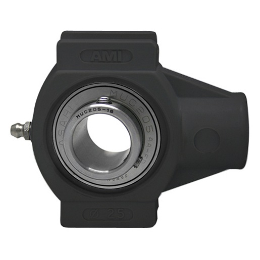 UCTPL207-20MZ20B UCTPL207-20MZ20B