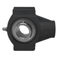 AMI BEARINGS UCTPL208B