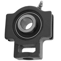 AMI BEARINGS UCTX06-19