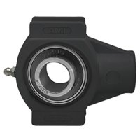 AMI BEARINGS UCWTPL202MZ2B