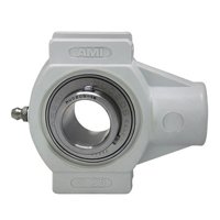 AMI BEARINGS UCWTPL205-14MZ2RFW