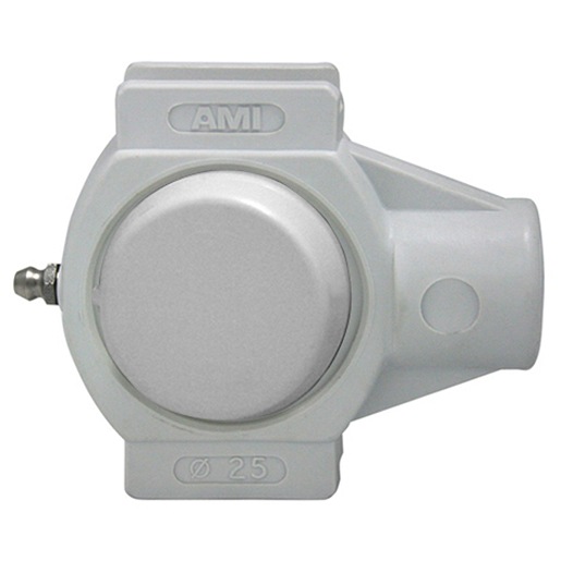 UCWTPL205-16MZ20CEW UCWTPL205-16MZ20CEW