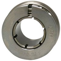 AMI BEARINGS UE210-31MZ20