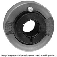 AMI BEARINGS UEC207FS