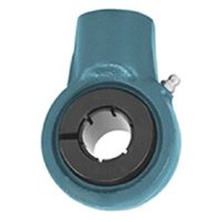 AMI BEARINGS UEECH21031