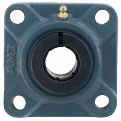 UEF205-15 UEF205-15