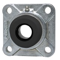 AMI BEARINGS UEF206-20NPC