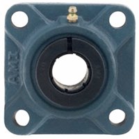 UEF210NP