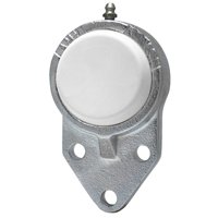 AMI BEARINGS UEFB204-12NPCE