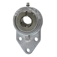 AMI BEARINGS UEFB204-12NPMZ20RF
